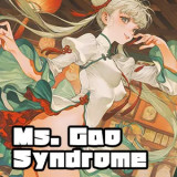 Ms. Gao Syndrome