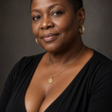 Esther's Erotic Escapades