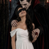 Vampire cuckold