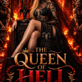The Queen Of Hell