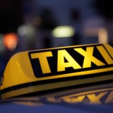 Jacks Taxi