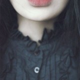 The Taste of My Blood
