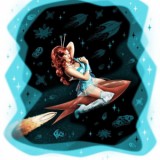 Lost in Space: Quest for Alpha Prime