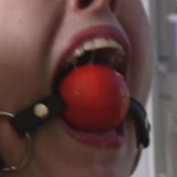 Aus Rache Erpresst&hellip;