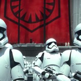 Empire