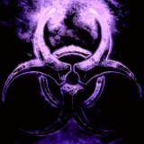 E-Plague Inc.