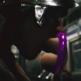 Gloryhole Jobs In Many Situations