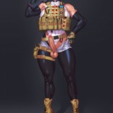 Futarchy and Femistance