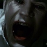 Der Vampir