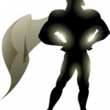 New Hero in Town