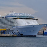 Celebrity  Cruise