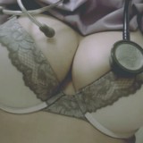 Nurse