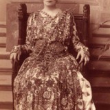 The Dowager