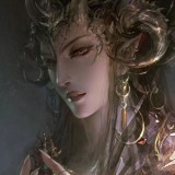 Love Lost: Tragedy Eternal