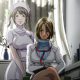 The Lust Doctor