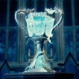 Triwizard Choices