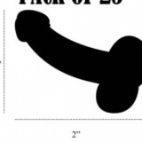 Phallus!