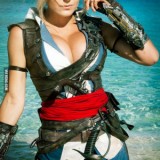 Assassin's Creed: Black Flag