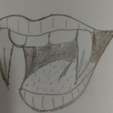 vamp