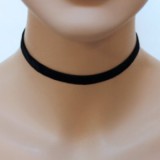 A Servant