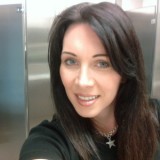 Neighborhood MILF