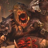 Warhammer: Emergence of Malevolence