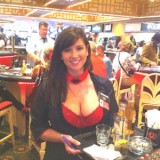 Las Vegas Tryst