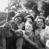 Liberation of Anloo