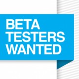 Beta Build