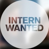 Intern Wanted
