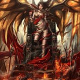 Age of Darkness