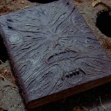 The Book of Control
