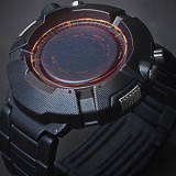 The Division