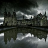 Vamp Manor