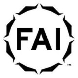 The  F.A.I.