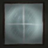 Phantom Window