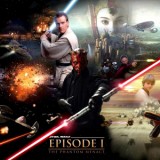 [QUEST] Star Wars