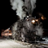 Midnight Train