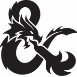 D&D Dynastic Delving