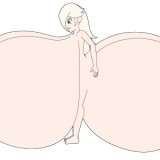 Rosalina's
