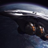 Humanity's Last Hope