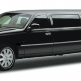 The Limo